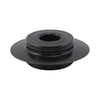 Baldwin PKG406-W Promotional Item Engine Oil Filter Cutting Tool - Replacement Wheel for Filter Cutter
