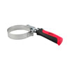Baldwin PKG412 Promotional Item Promotional Item - Fits Filters 3 5/8 Inch To 4 Inch