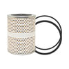 Baldwin PT11 Engine Oil Filter M/L F-F LUBE EL