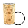 Baldwin PT115 Engine Oil Filter Engine Oil Filter - Full-Flow Lube Element used for Allis Chalmers Equipment