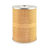 Baldwin PT152 Engine Oil Filter Engine Oil Filter - used for Minneapolis-Moline, Oliver Tractors