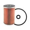 Baldwin PT153 Engine Oil Filter Engine Oil Filter - used for International Light-Duty Trucks, Nissan Lift Trucks