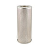 Baldwin PT189 Hydraulic Filter Hydraulic Filter - Hydraulic Or Transmission Element for Caterpillar Equipment