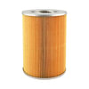 PT191 by BALDWIN - Hydraulic Filter - used for Clark, Euclid, Gradall Equipment, Sullair Compressors