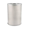Baldwin PT193 Hydraulic Filter Hydraulic Filter - Hydraulic Or Full-Flow Lube Element used for Euclid, Terex Equipment