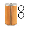 Baldwin PT207-10 Hydraulic Filter Hydraulic Filter - used for Various Truck Applications