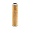 Baldwin PT256 Hydraulic Filter Hydraulic Filter - used for Army-Navy Hydraulic Systems