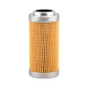Baldwin PT257 Hydraulic Filter Hydraulic Filter - used for Caterpillar Excavators; Army-Navy Hydraulic Systems