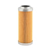 Baldwin PT258 Hydraulic Filter M/L HYDRAULIC E