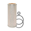 Baldwin PT265 Transmission Oil Filter Transmission Oil Filter - used for Allis Chalmers, Fiat-Allis Equipment