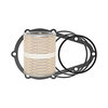 Baldwin PT268 Hydraulic Filter Hydraulic Filter - used for Case, Dresser, International Equipment