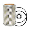 Baldwin PT273 Hydraulic Filter Hydraulic Filter