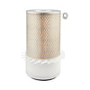 Baldwin PA3607-FN Engine Air Filter AIR ELEMENT