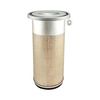 Baldwin PA3629 Engine Air Filter AIR FILTER