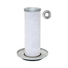 Baldwin PA3632 Engine Air Filter AIR CLEANER