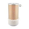 Baldwin PA3671-FN Engine Air Filter AIR FILTER