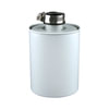 PA3679 by BALDWIN - AIR FILTER