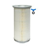 Baldwin PA3690 Engine Air Filter AIR FILTER