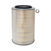 Baldwin PA3775 Engine Air Filter AIR FLTER