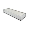 Baldwin PA3782 Cabin Air Filter AIR FILTER