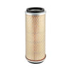 Baldwin PA3792 Engine Air Filter AIR ELEMENT