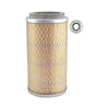 Baldwin PA3795 Engine Air Filter Engine Air Filter - Axial Seal Element used for Yanmar Tractors