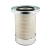 Baldwin PA3796 Engine Air Filter AIR FILTER