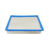 Baldwin PA3822 Cabin Air Filter AIR FLTER
