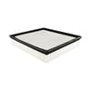 PA3823 by BALDWIN - AIR FILTER