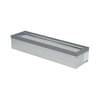 Baldwin PA3829 Cabin Air Filter AIR FILTER