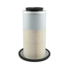 Baldwin PA3833 Engine Air Filter AIR FLTER