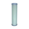 Baldwin PA3866 Cabin Air Filter Inner Air Element