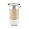 Baldwin PA3875-FN Engine Air Filter AIR FILTER