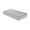 Baldwin PA3881 Cabin Air Filter Cabin Air Filter - used for Caterpillar Excavators