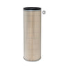 PA3896 by BALDWIN - AIR FILTER