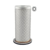 Baldwin PA3911 Engine Air Filter AIR FILTER