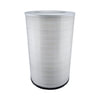 Baldwin PA3916 Engine Air Filter AIR FILTER