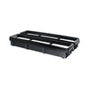 Baldwin PA3928 Cabin Air Filter AIR FILTER