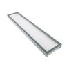 Baldwin PA3939 Cabin Air Filter AIR FILTER