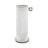 PA3985 by BALDWIN - AIR FILTER