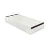 Baldwin PA3986 Cabin Air Filter AIR FLTER