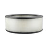 PA4005 by BALDWIN - AIR ELEMENT