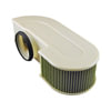 Baldwin PA4039 Engine Air Filter Air Element