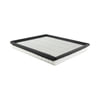 Baldwin PA4046 Engine Air Filter AIR FILTER