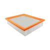 PA4082 by BALDWIN - Panel Air Element