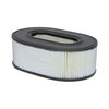 Baldwin PA4093 Engine Air Filter AIR FILTER