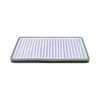 Baldwin PA4096 Cabin Air Filter Cabin Air Element