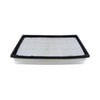 Baldwin PA4110 Engine Air Filter AIR FLTER