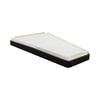 Baldwin PA4112 Cabin Air Filter CL11-OBSOLETE
