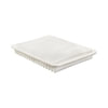 Baldwin PA4121 Engine Air Filter AIR FILTER